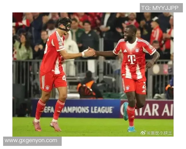 曼联官宣热德福特加盟，力挺新赛季的英超争冠之旅