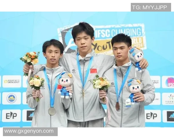 杭州攀岩队创下攀岩耐力新高成绩引发广泛关注与赞誉