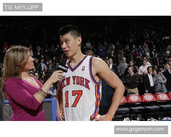 林书豪加盟北京首钢队，再次冲击CBA总冠军！