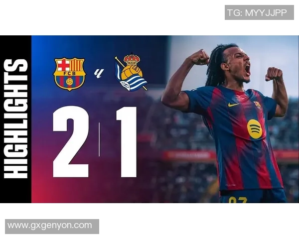 梅西带伤上场缔造奇迹！巴萨客场逼平兵工厂，积分榜上升至第二