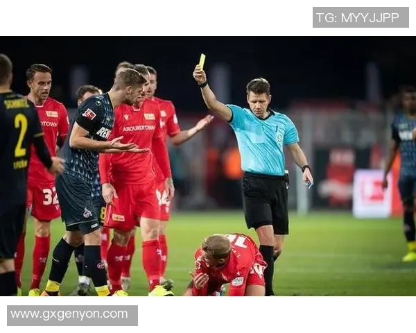 汉堡遭遇两连败，球队表现低迷令球迷揪心