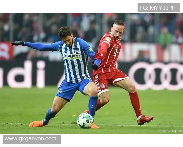 沙尔克04战平法兰克福,双方踉跄德甲赛场上前行 沙尔克04战平法兰克福,双方踉跄德甲赛场上前行