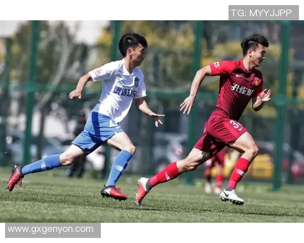 泰达主场力克江苏苦尽甘来表现迅猛终结连败走向逆袭 泰达主场力克江苏苦尽甘来表现迅猛终结连败走向逆袭