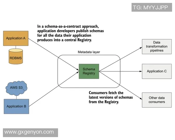深入分析重庆飞盘队控制打法的战术特点与实践应用