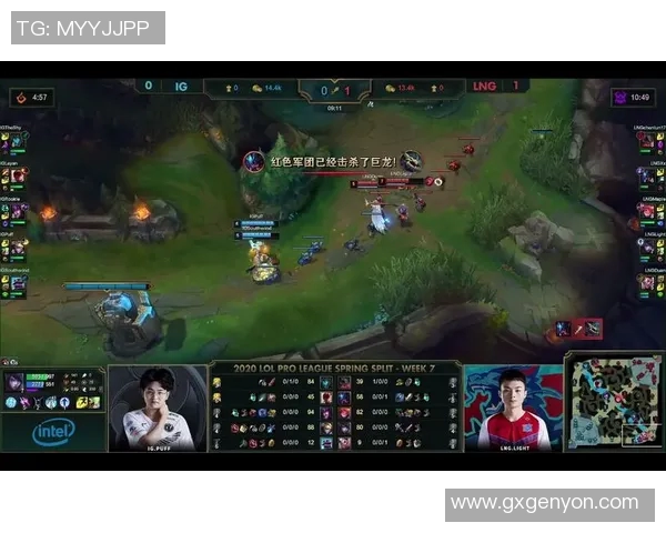 深圳滑板队与杭州滑板队赛后复盘分析比赛节奏与战术对比