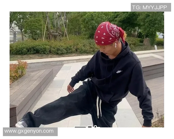 滑板人生的追逐与坚持李静分享她的滑板故事与梦想 滑板人生的追逐与坚持李静分享她的滑板故事与梦想