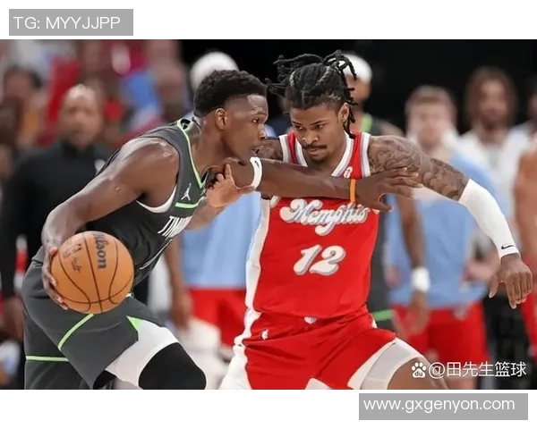 灰熊总经理信心满满:新赛季球队有望重返季后赛舞台 灰熊总经理信心满满:新赛季球队有望重返季后赛舞台