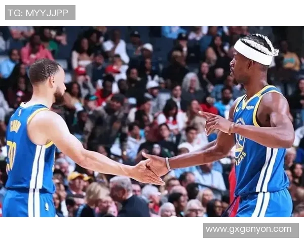 火箭客场逆转勇士,取得季后赛首胜:勇者的逆袭之路 火箭客场逆转勇士,取得季后赛首胜:勇者的逆袭之路