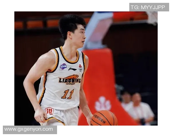 辽宁男篮迎来新援,官方确认两大外援加盟阵容实力大增 辽宁男篮迎来新援,官方确认两大外援加盟阵容实力大增