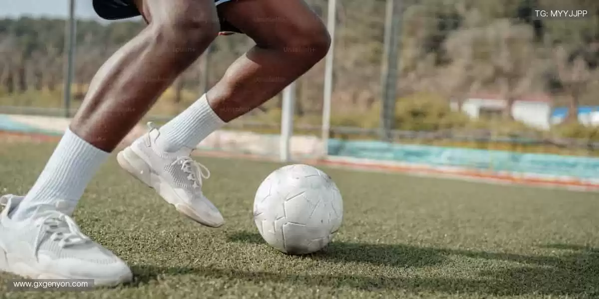 🔥 点燃赛场，激情永不退场！